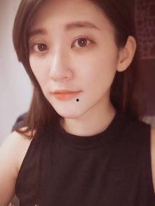 保山网红明星有哪些